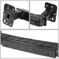 2016-2022 Honda HR-V Front Bumper Reinforcement Bar