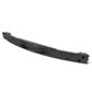 2005-2010 Honda Odyssey Rear Bumper Reinforcement Bar