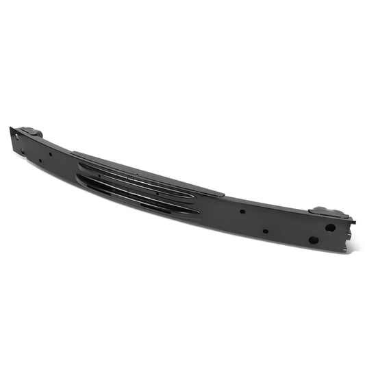 2005-2010 Honda Odyssey Rear Bumper Reinforcement Bar