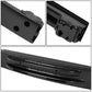 2005-2010 Honda Odyssey Rear Bumper Reinforcement Bar