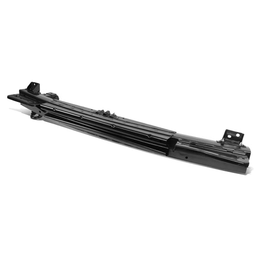 2006-2008 Honda Ridgeline Rear Bumper Reinforcement Bar