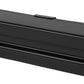 2008-2017 Honda Accord Front Bumper Reinforcement Bar