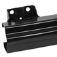 2008-2017 Honda Accord Front Bumper Reinforcement Bar