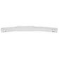2006 Honda Civic Rear Bumper Reinforcement Bar - Coupe Models