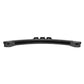 2011-2017 Honda Odyssey Rear Bumper Reinforcement Bar