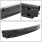 2013-2015 Honda Civic Rear Bumper Reinforcement Steel