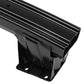 15-20 Honda Fit Rear Bumper Reinforcement Bar