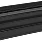 15-20 Honda Fit Rear Bumper Reinforcement Bar