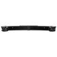 2016-2022 Honda HR-V Rear Bumper Reinforcement Bar