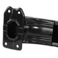 2016-2021 Honda Civic Rear Bumper Reinforcement Bar