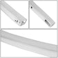 2018-2023 Honda Odyssey Rear Bumper Reinforcement Bar