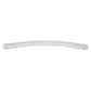 2018-2023 Honda Odyssey Rear Bumper Reinforcement Bar