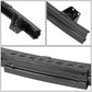 2017 Honda Accord Rear Bumper Reinforcement Bar - Hybrid Sedan