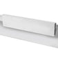 2018-2023 Honda Accord Rear Bumper Reinforcement Bar