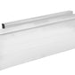 2018-2023 Honda Accord Rear Bumper Reinforcement Bar