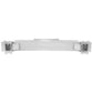2018-2023 Honda Accord Rear Bumper Reinforcement Bar