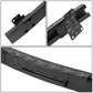 09-10 Hyundai Sonata Front Bumper Reinforcement Bar