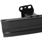 2011-2014 Hyundai Sonata Front Bumper Reinforcement Bar