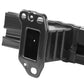 2011-2014 Hyundai Sonata Front Bumper Reinforcement Bar