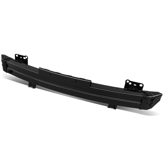 2011-2013 Hyundai Elantra Front Bumper Reinforcement Bar