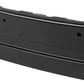 2011-2013 Hyundai Elantra Front Bumper Reinforcement Bar