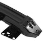 2011-2013 Hyundai Elantra Front Bumper Reinforcement Bar