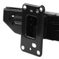 2011-2013 Hyundai Elantra Front Bumper Reinforcement Bar