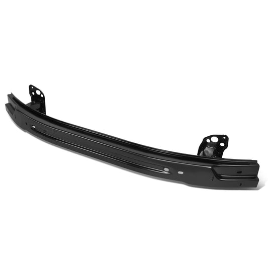 2013-2016 Hyundai Santa Fe Sport Front Bumper Reinforcement Bar