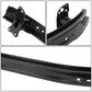 2013-2016 Hyundai Santa Fe Sport Front Bumper Reinforcement Bar