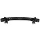 2013-2016 Hyundai Santa Fe Sport Front Bumper Reinforcement Bar