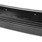 13-17 Hyundai Elantra GT Front Bumper Reinforcement Bar