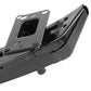 13-17 Hyundai Elantra GT Front Bumper Reinforcement Bar