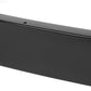 2017-2020 Hyundai Elantra Front Bumper Reinforcement Bar