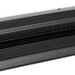 2017-2020 Hyundai Elantra Front Bumper Reinforcement Bar