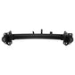 2017-2020 Hyundai Elantra Front Bumper Reinforcement Bar
