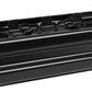 2017-2018 Hyundai Santa Fe Sport Front Bumper Reinforcement Bar