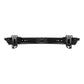 2017-2018 Hyundai Santa Fe Sport Front Bumper Reinforcement Bar