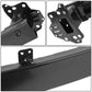 2017-2018 Hyundai Elantra Front Bumper Reinforcement Bar