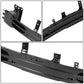 2019-2020 Hyundai Santa Fe Front Bumper Reinforcement Bar