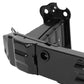 2019-2021 Hyundai Tucson Pedestrian Recognition Front Bumper Reinforcement