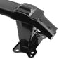 2019-2021 Hyundai Tucson Pedestrian Recognition Front Bumper Reinforcement