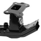 2019-2021 Hyundai Tucson Pedestrian Recognition Front Bumper Reinforcement