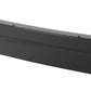 2019-2020 Hyundai Elantra Sport Front Bumper Reinforcement Bar