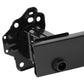 2019-2020 Hyundai Elantra Sport Front Bumper Reinforcement Bar