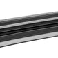 2019-2020 Hyundai Elantra Sport Front Bumper Reinforcement Bar