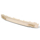 2015-2017 Hyundai Sonata Rear Bumper Reinforcement Bar