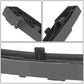 17-18 Hyundai Elantra Rear Bumper Reinforcement Bar