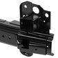 2011-2013 Kia Sorento Front Bumper Reinforcement Bar