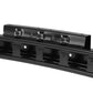 2011-2013 Kia Sorento Front Bumper Reinforcement Bar
