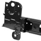2011-2013 Kia Sorento Front Bumper Reinforcement Bar